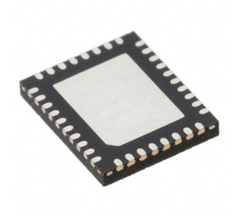 PI2EQXDP101-AZFEX Image.