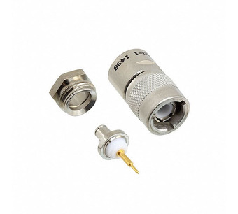PL50-1 Image.