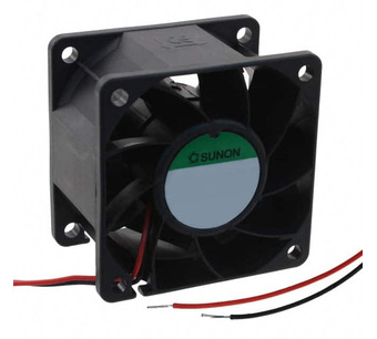 PMD1206PMB1-A.(2).GN Image.