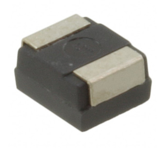 2R5TPE220MIB Image.