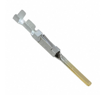 PQ50SA-2428PCA Image.
