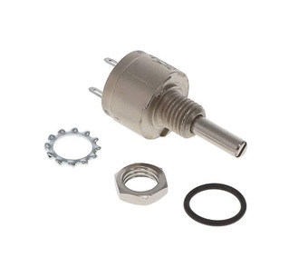 PRV6SAABGYB25102KA Image.