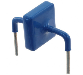 PTVS10-076C Image.