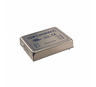 PXE3024D12 Image.