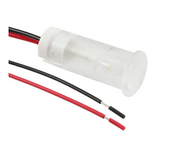 QS103XXW12 Image.