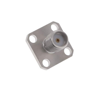 R125512001W Image.