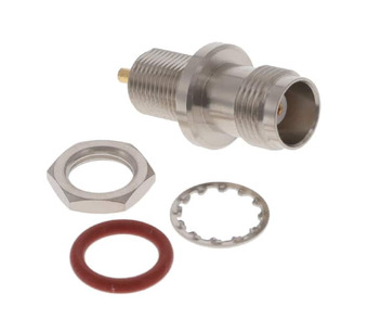 R125326000W Image.