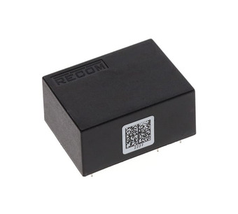 RAC04-3.3SK/277 Image.