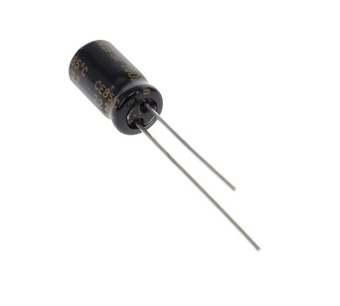 RBD-6V101MF3# Image.