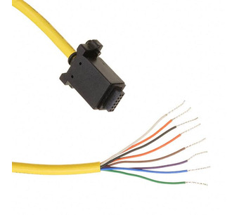 RDLS-8100D Image.
