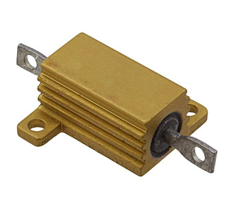 RER65F4020RCSL Image.