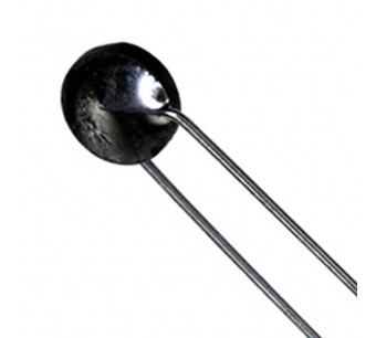 RL2004-16.4-59-D1 Image.