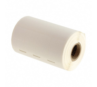 S100X650VA1Y Image.