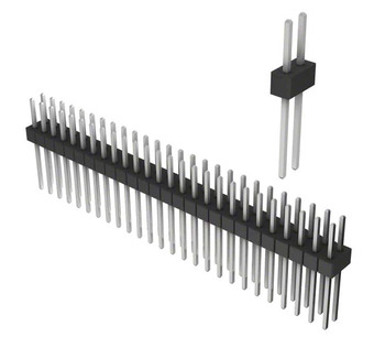 PEC26DADN Image.