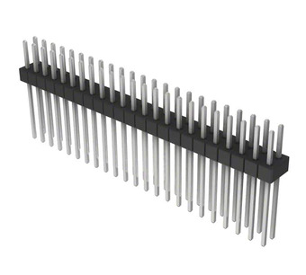 PEC23DAEN Image.