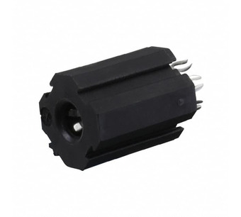 S98107 Image.
