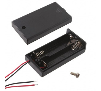 SBH321A Image.