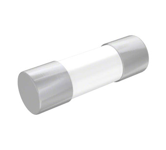 SC-5 Image.