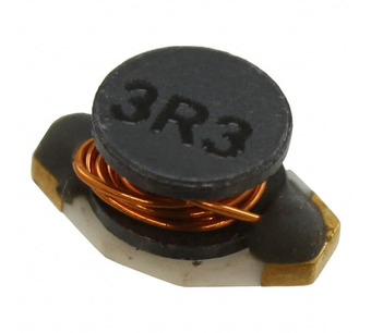 SDE6603-102M Image.
