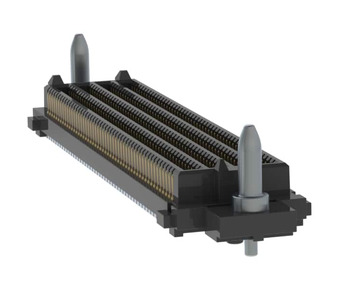 SEAM8-50-S02.0-L-10-3-GP Image.
