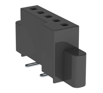 SFM-105-02-F-S Image.