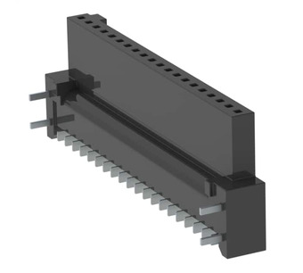 SFM-120-02-L-SH-TR Image.