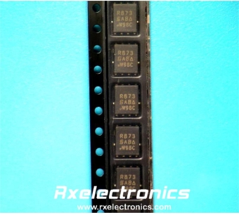 SIR873DP-T1-GE3 Image.
