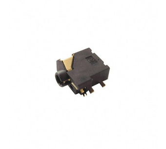 SJ-42516-SMT Image.