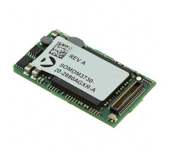 SOMDM3730-20-2880AGXR Image.