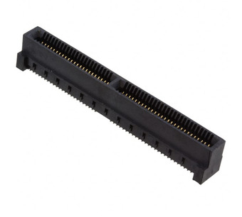 SPD08-100-RB-TR Image.