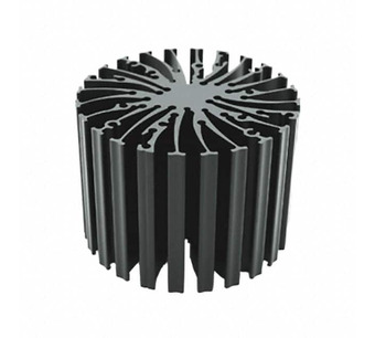 SPIRLED-7050 Image.