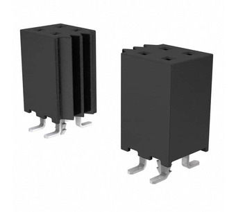 SQW-112-01-F-D-VS-LC Image.