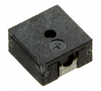 ST-0402T Image.