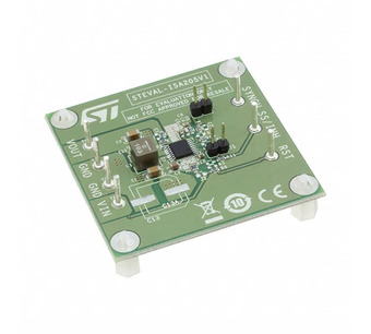 STEVAL-ISA205V1 Image.