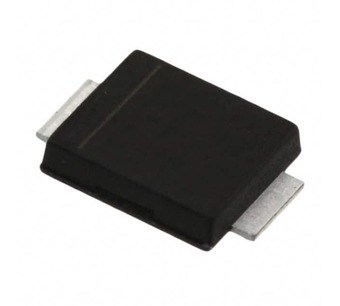 SMA6F40AY Image.