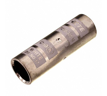 TCSS-300-U Image.
