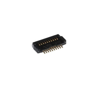 TF13BA-10S-0.4SH(800) Image.