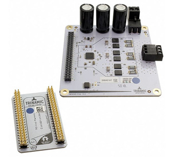 TMC6200-EVAL Image.