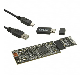 TMD3725-EVM Image.
