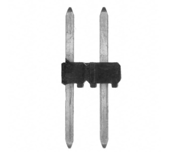 TMM-102-01-TM-S Image.