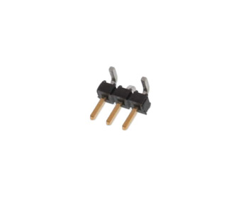 TMM-107-01-L-D-SM-P-TR Image.
