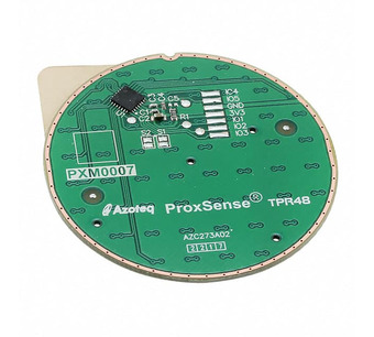 TPR48-P201-S Image.