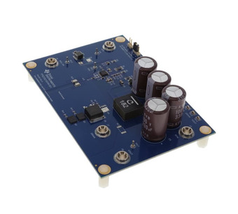 TPS92682EVM-125 Image.