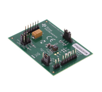 TPS629203EVM Image.