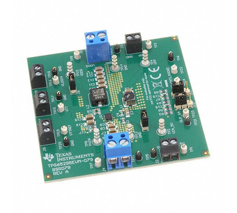 TPS65295EVM-079 Image.