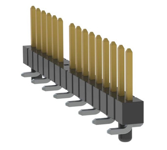 TSM-116-01-S-SV-A-010 Image.