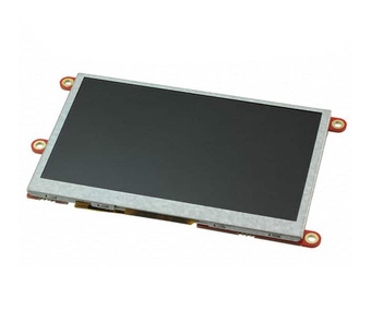 ULCD-43D-PI Image.