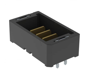 UMPT-03-01.5-L-V-S-W-TR Image.