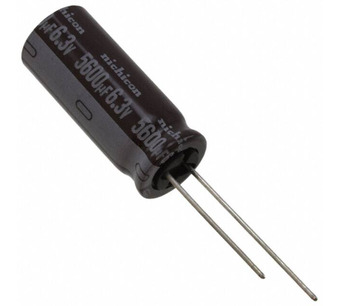 UPA0J562MHD Image.