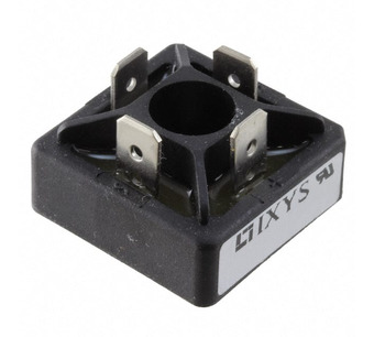 VBO20-16AO2 Image.
